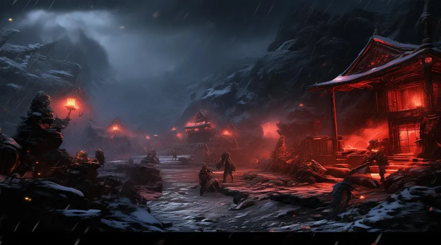 队长小翼：最强十一人兑换码横幅图片3
