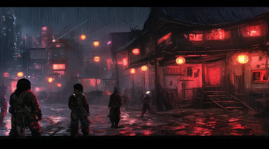 队长小翼：最强十一人兑换码横幅图片1